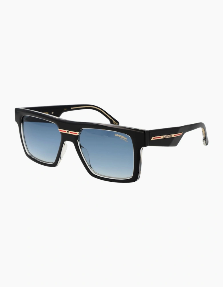Carrera Sunglasses VICTORY C 25/S EI708 54