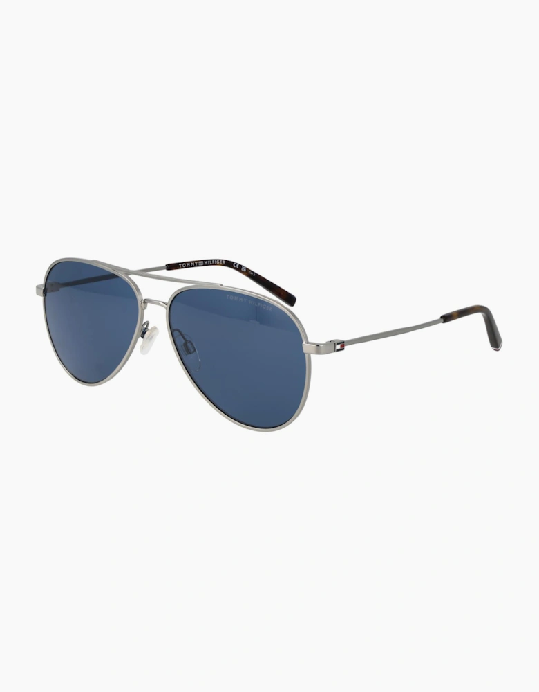 Tommy Hilfiger Sunglasses TH 2336/S 6LBKU 58