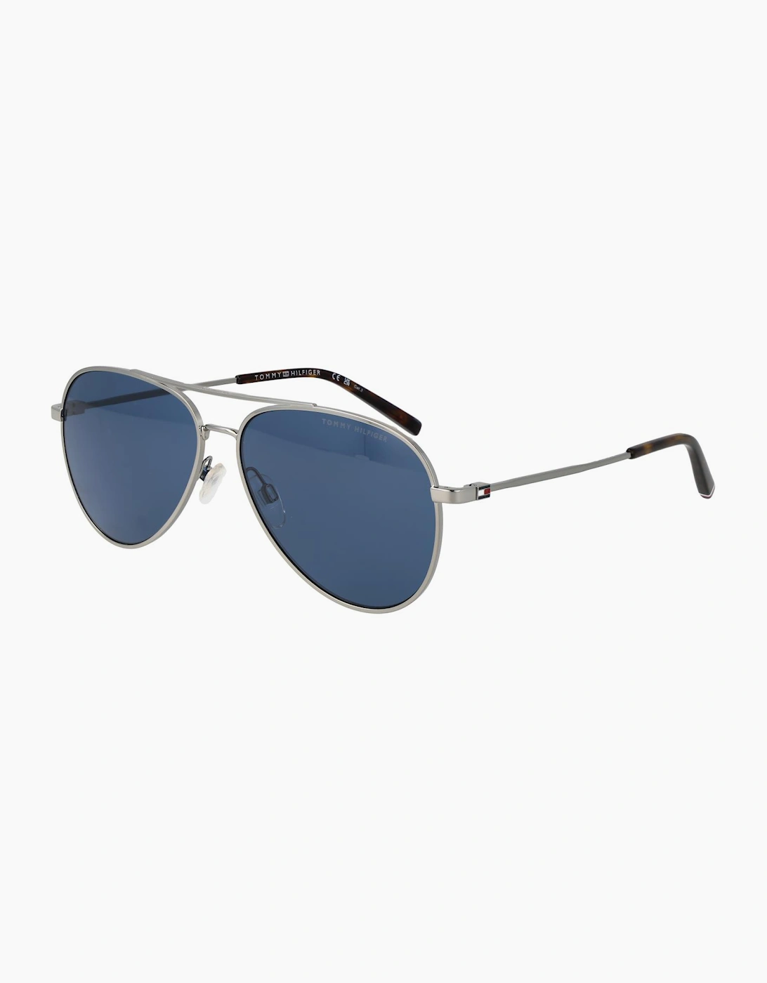Tommy Hilfiger Sunglasses TH 2336/S 6LBKU 58