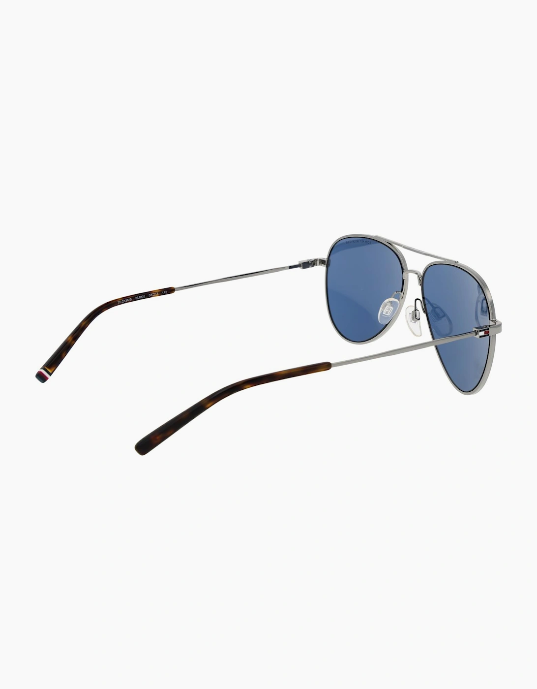 Tommy Hilfiger Sunglasses TH 2336/S 6LBKU 58