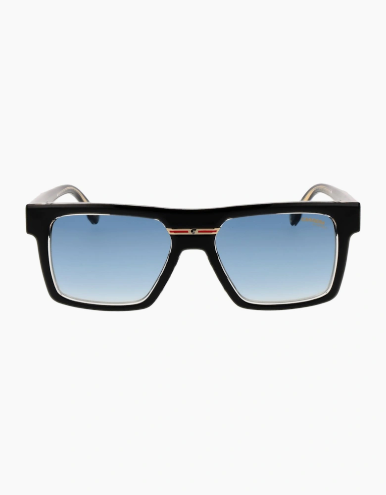 Carrera Sunglasses VICTORY C 25/S EI708 54