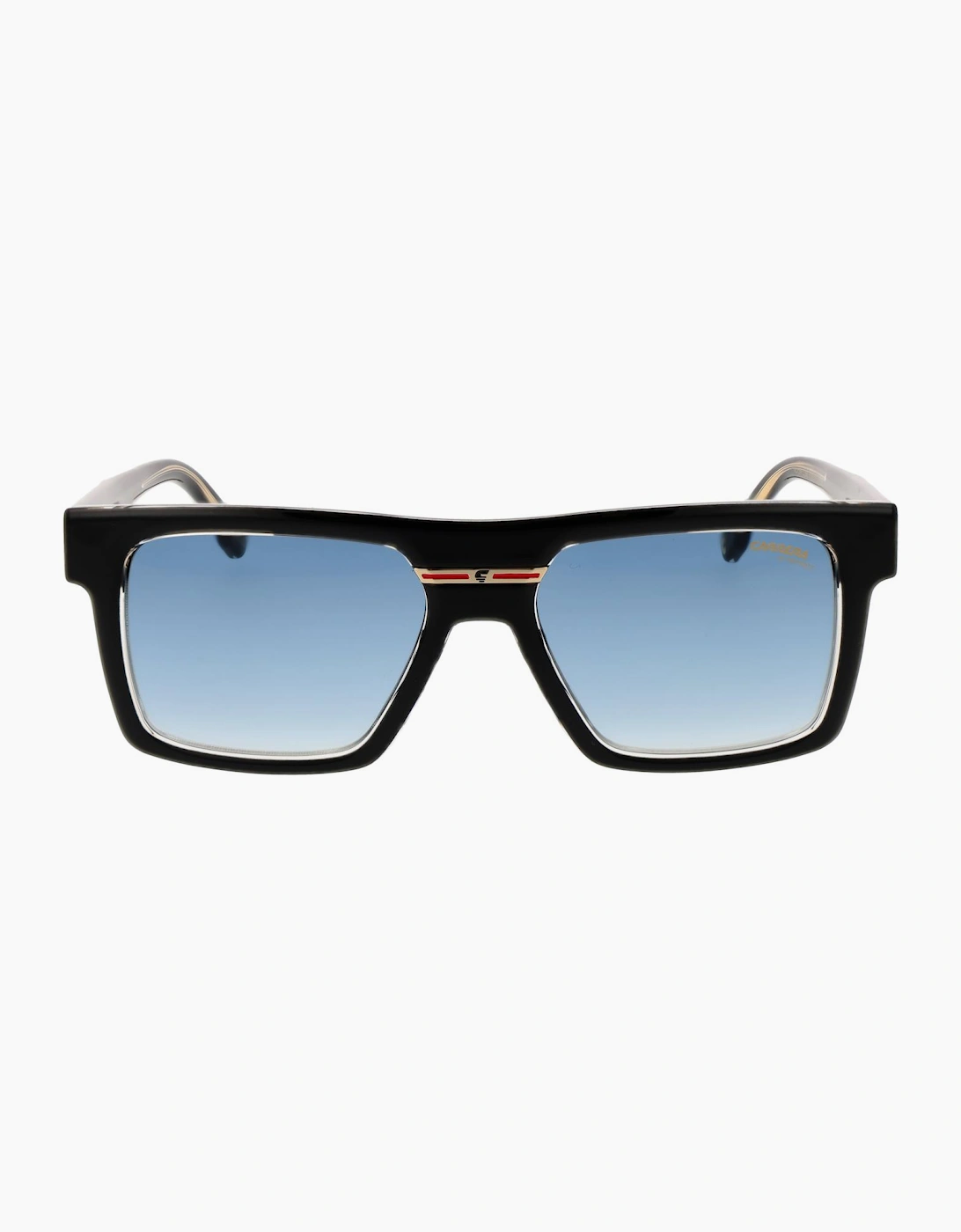 Carrera Sunglasses VICTORY C 25/S EI708 54