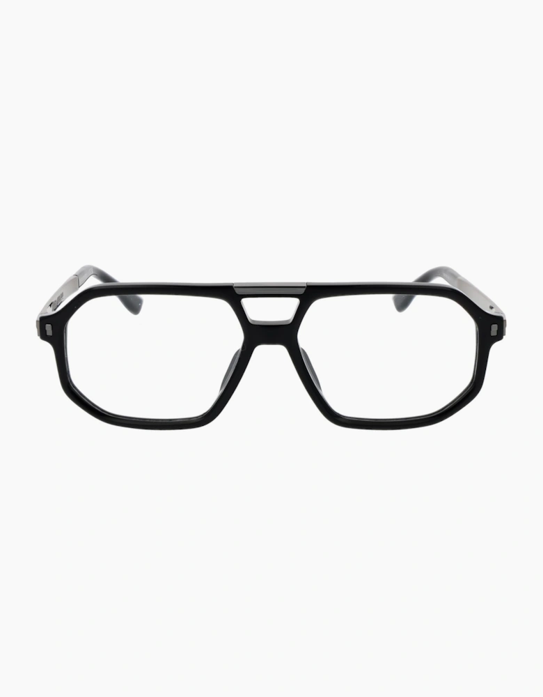 Dsquared2 Optical Frame D2 0195 ANS15 57