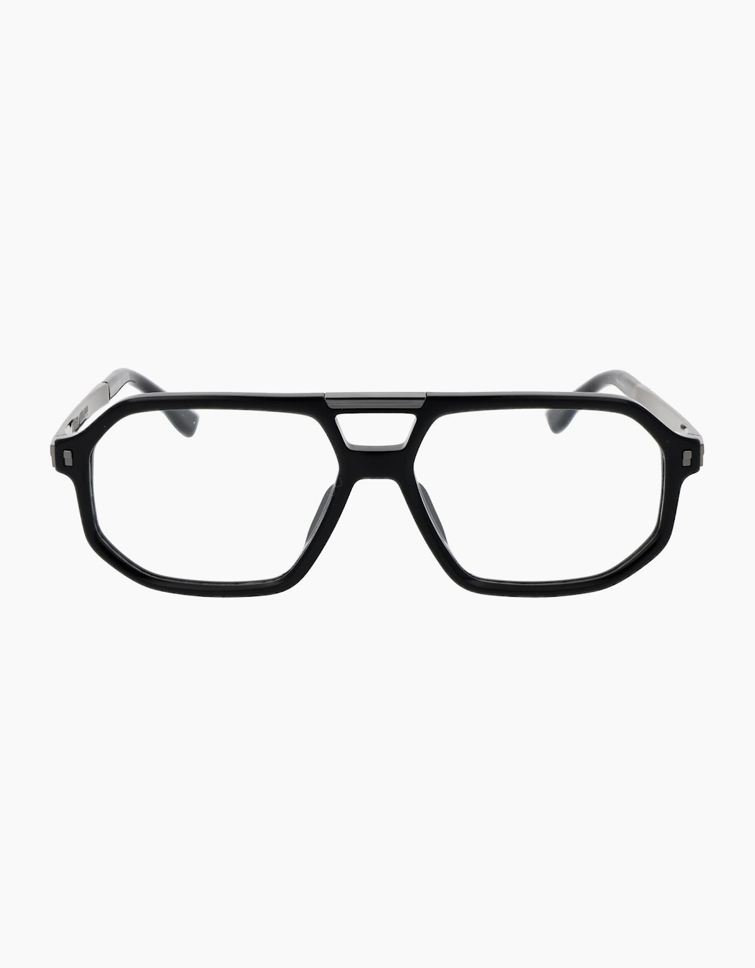 Dsquared2 Optical Frame D2 0195 ANS15 57
