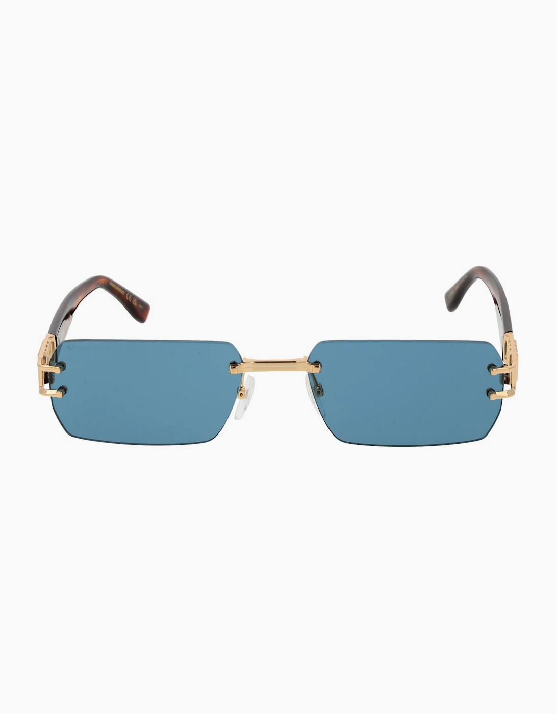 Dsquared2 Sunglasses D2 0189/S 000KU 57
