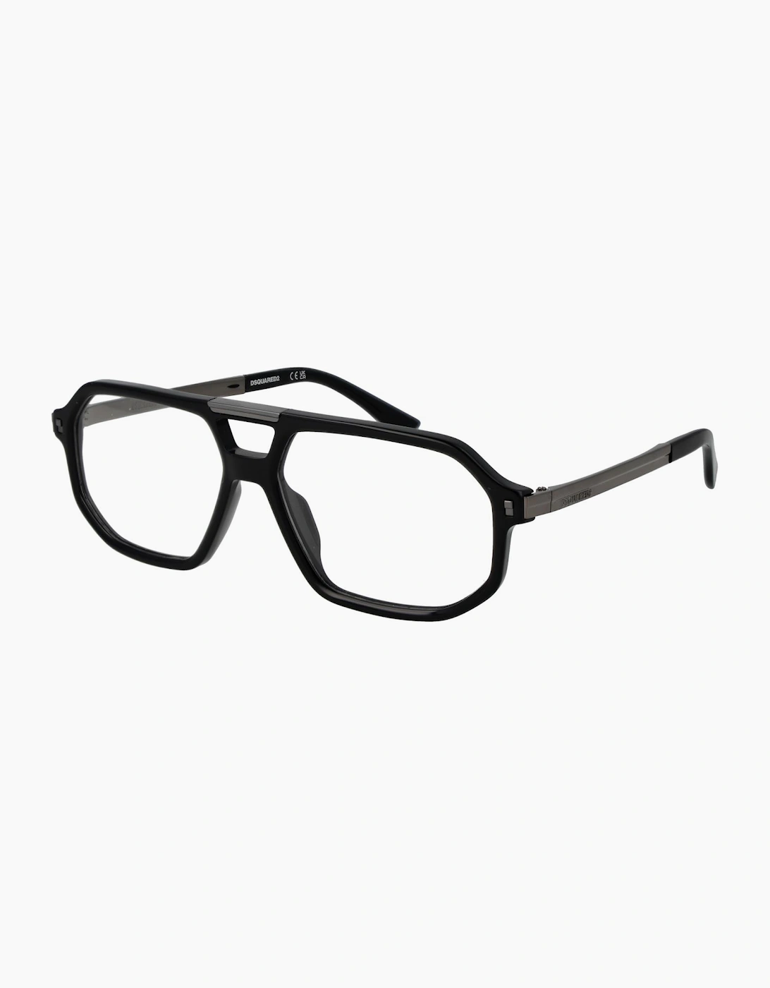 Dsquared2 Optical Frame D2 0195 ANS15 57