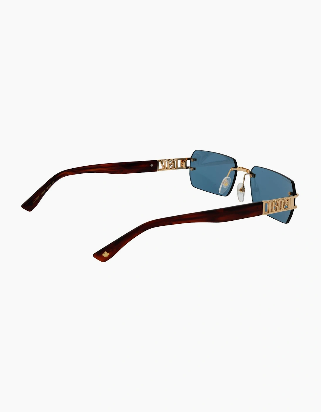 Dsquared2 Sunglasses D2 0189/S 000KU 57