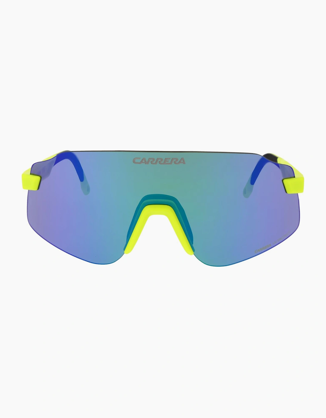 Carrera Sunglasses C SPORT 16/S 2V7Z9 99