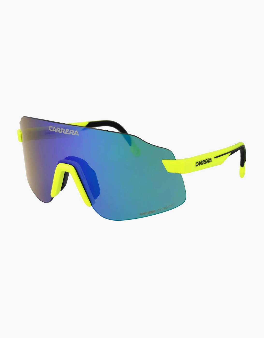 Carrera Sunglasses C SPORT 16/S 2V7Z9 99