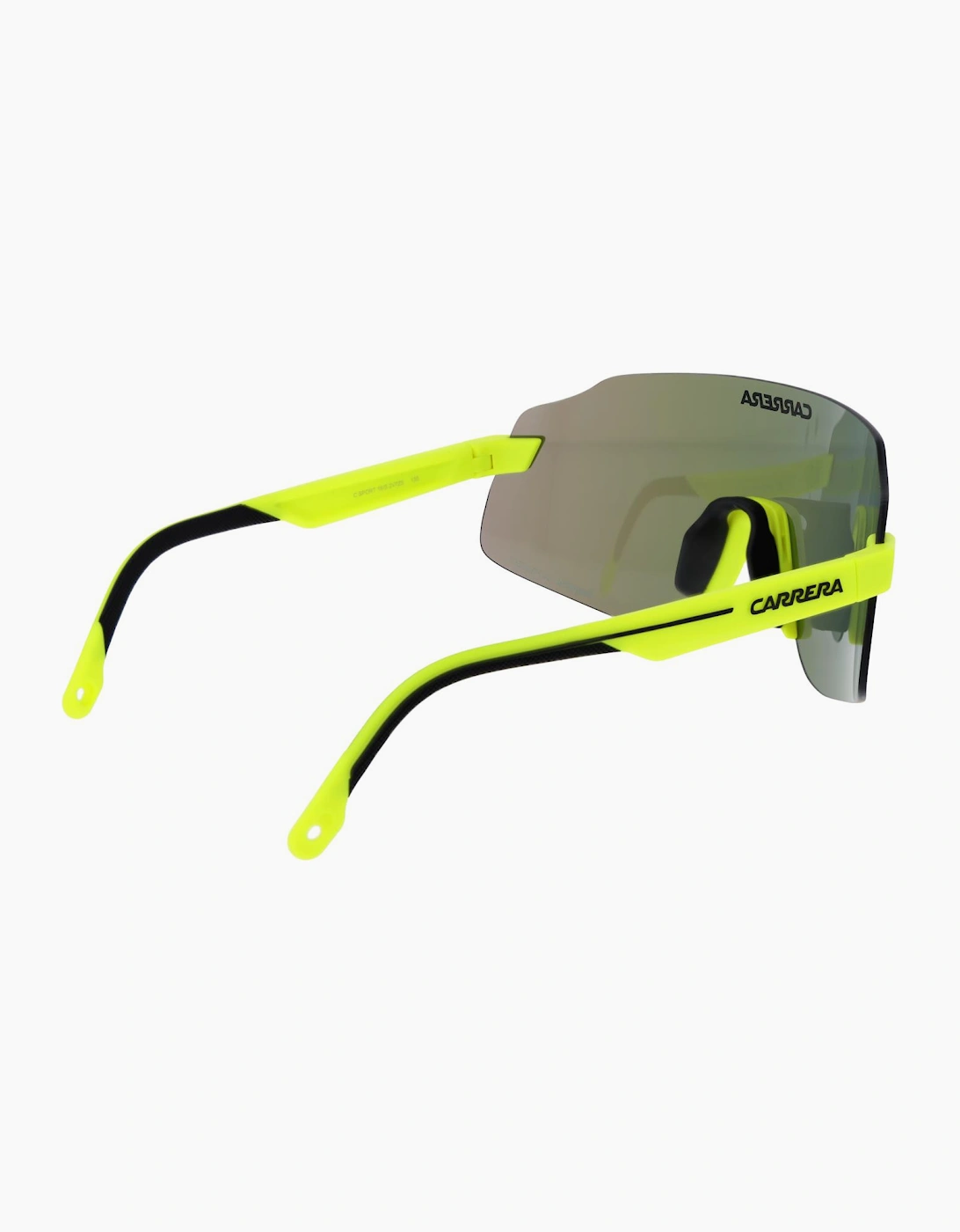 Carrera Sunglasses C SPORT 16/S 2V7Z9 99