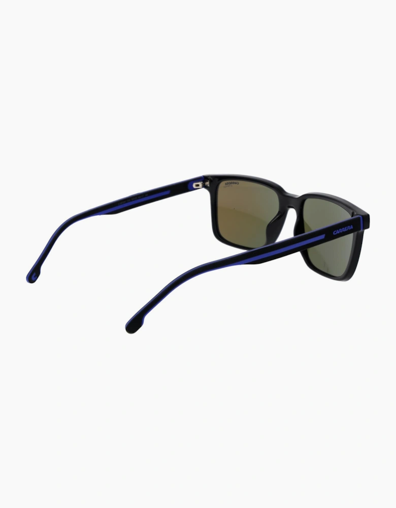 Carrera Sunglasses C SPORT 13/S D51Z0 55