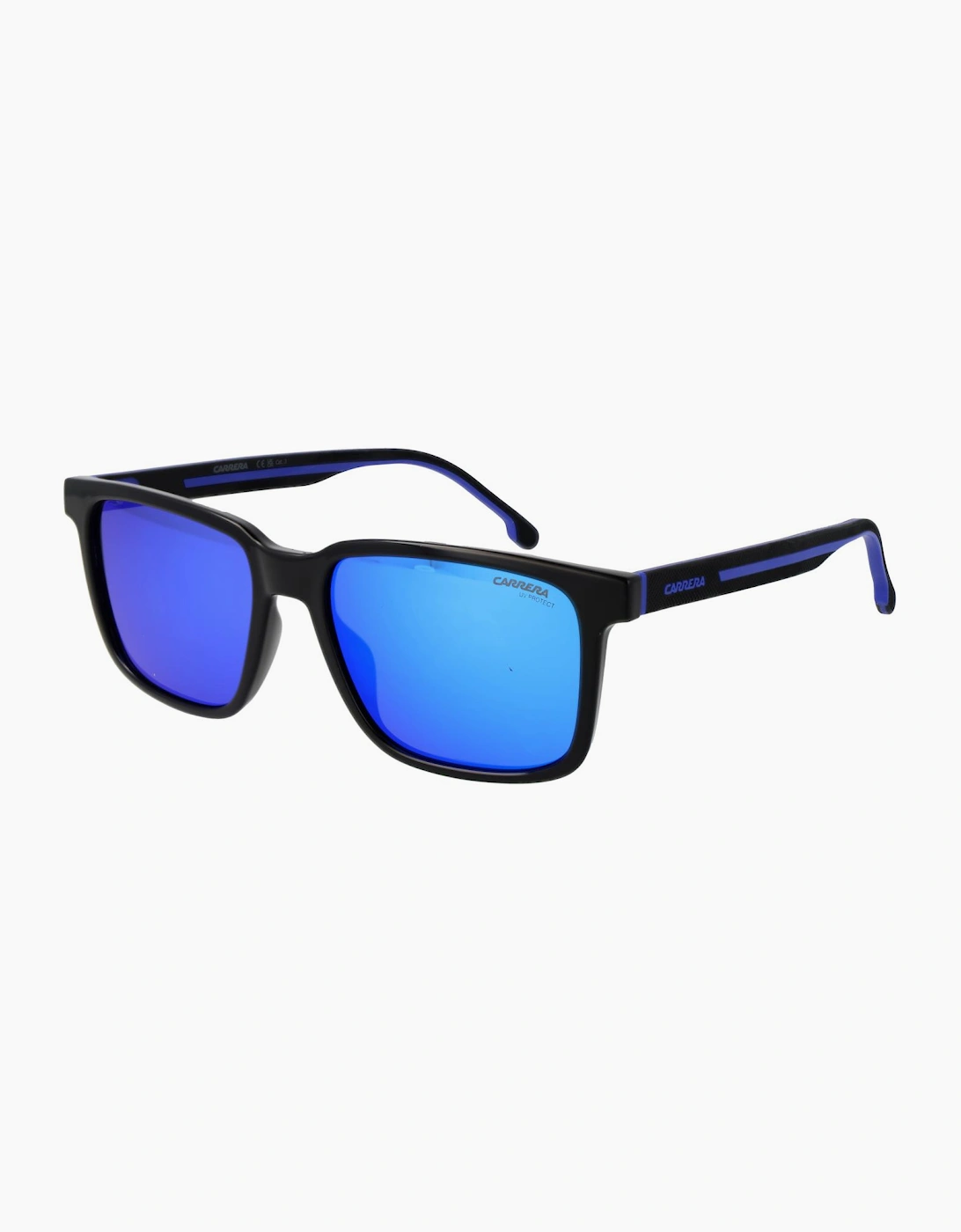 Carrera Sunglasses C SPORT 13/S D51Z0 55