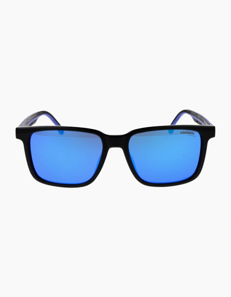Carrera Sunglasses C SPORT 13/S D51Z0 55