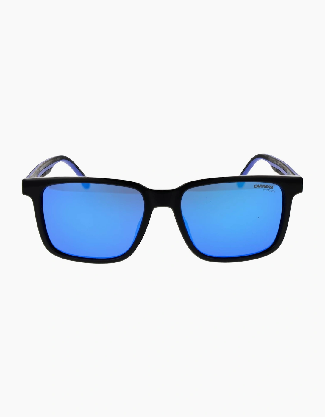 Carrera Sunglasses C SPORT 13/S D51Z0 55