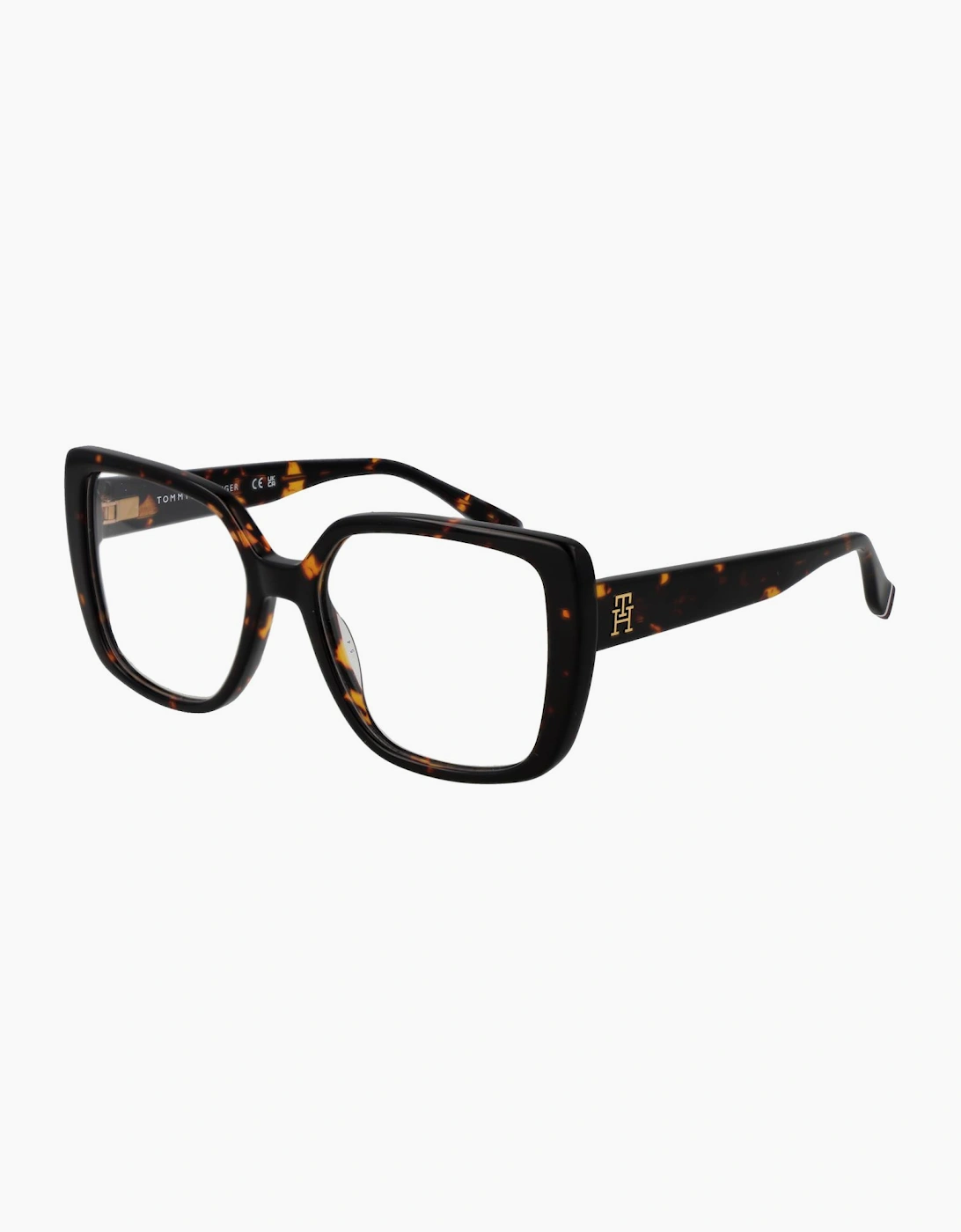 Tommy Hilfiger Optical Frame TH 2348 08617 53