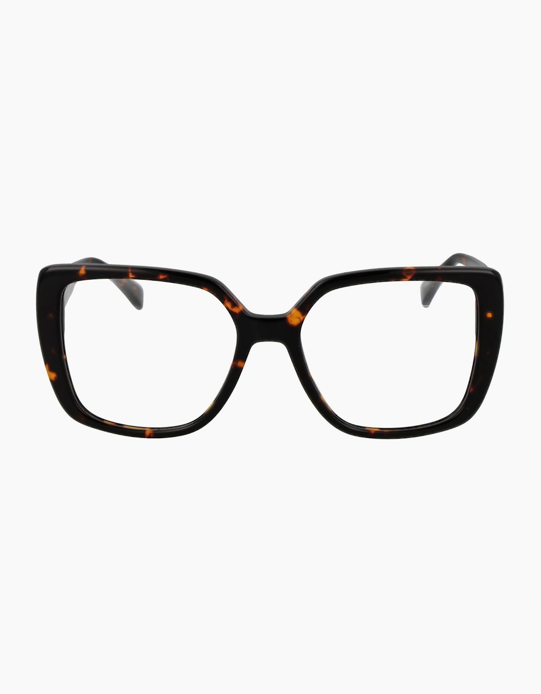 Tommy Hilfiger Optical Frame TH 2348 08617 53