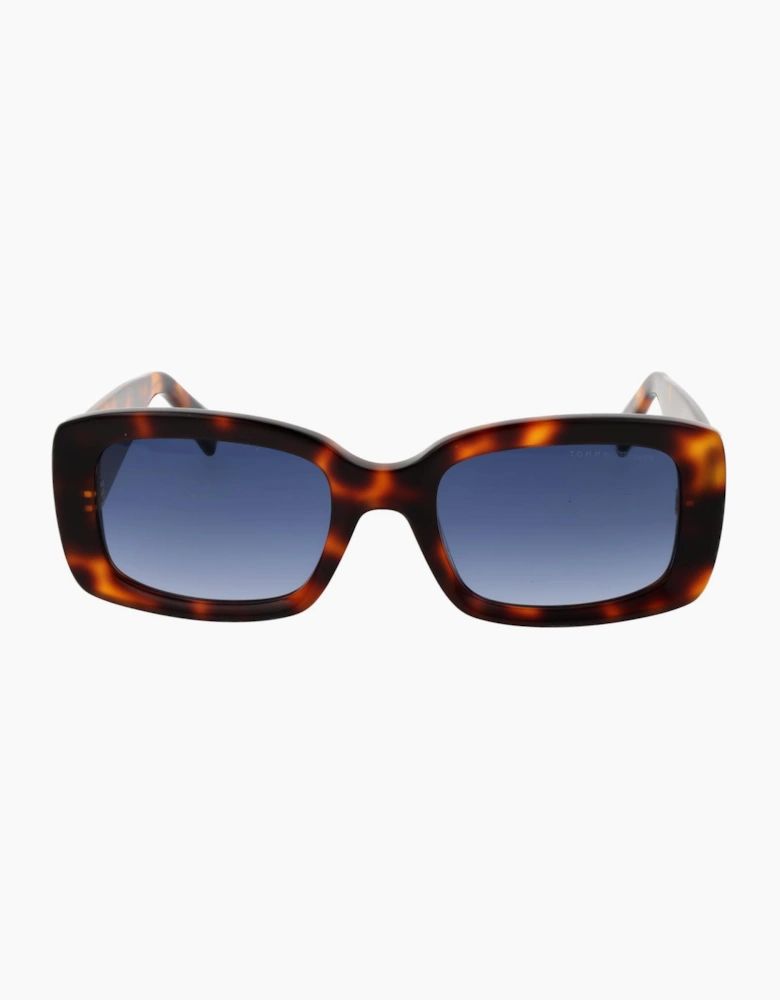 Tommy Hilfiger Sunglasses TH 2343/S 05L08 53