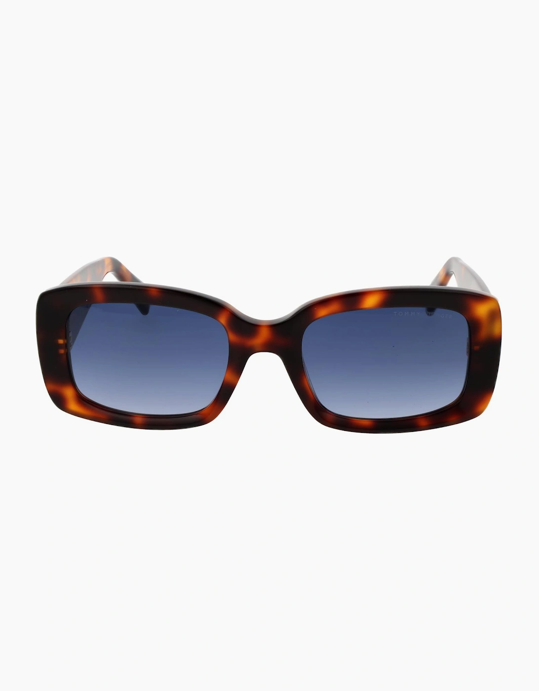 Tommy Hilfiger Sunglasses TH 2343/S 05L08 53