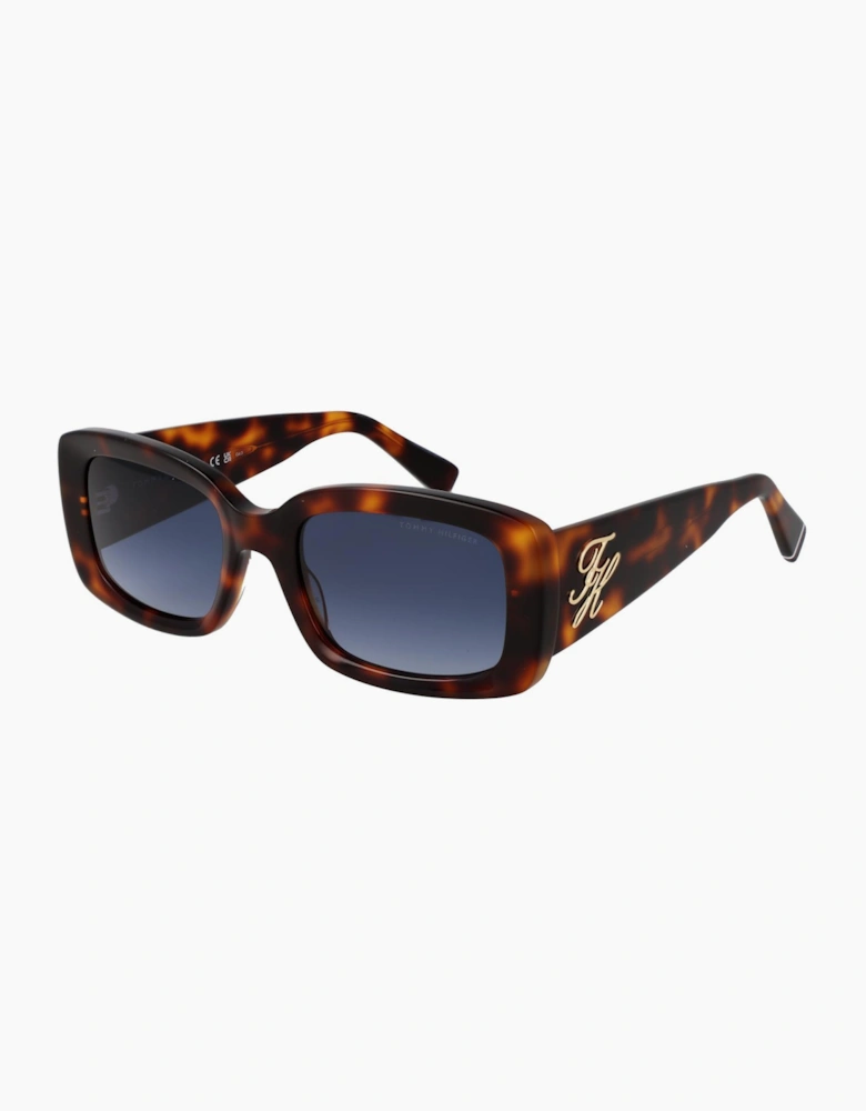 Tommy Hilfiger Sunglasses TH 2343/S 05L08 53
