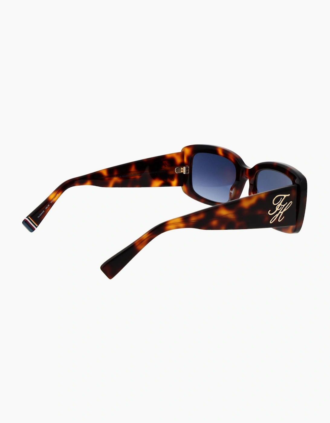 Tommy Hilfiger Sunglasses TH 2343/S 05L08 53