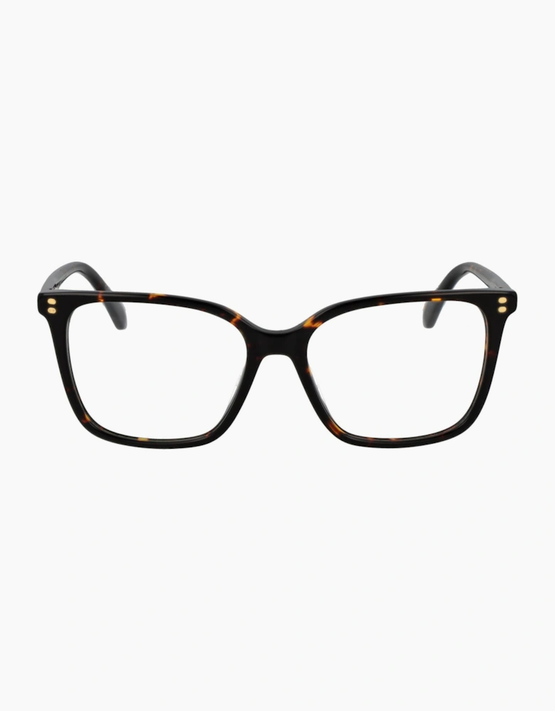 Polaroid Optical Frame PLD D606 08617 53