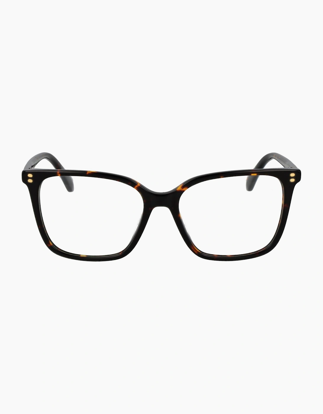 Polaroid Optical Frame PLD D606 08617 53