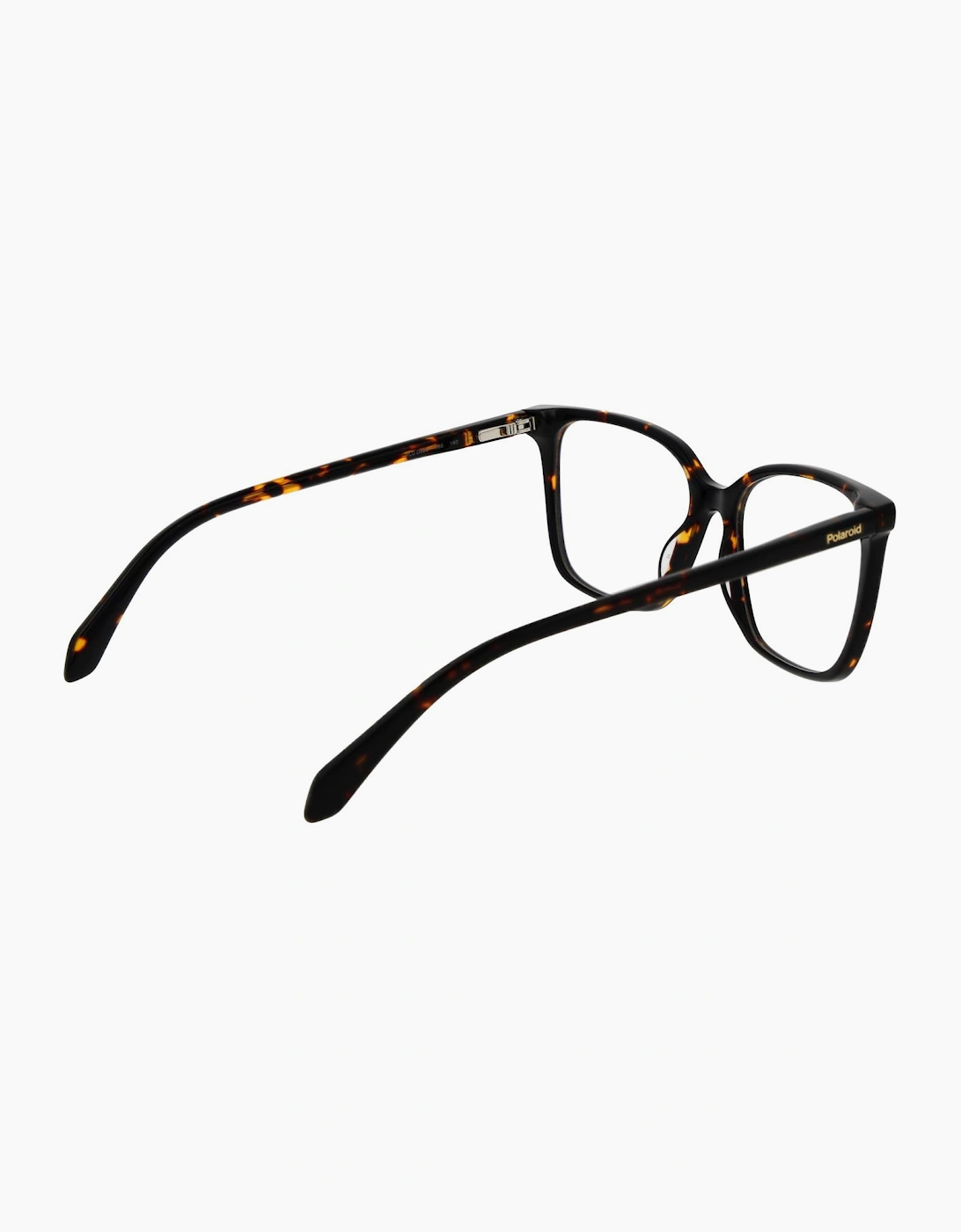 Polaroid Optical Frame PLD D606 08617 53