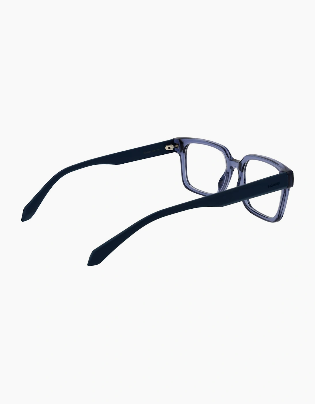 Polaroid Optical Frame PLD D593 PJP19 52