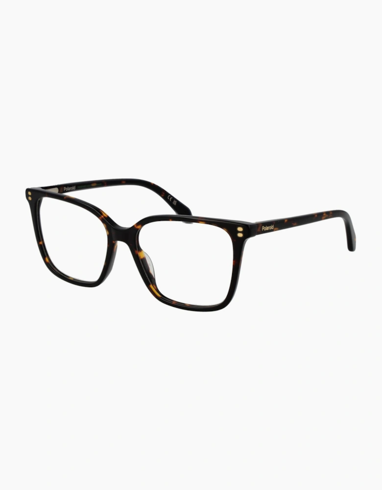 Polaroid Optical Frame PLD D606 08617 53