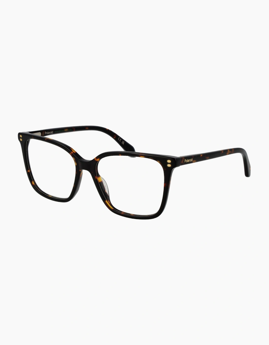 Polaroid Optical Frame PLD D606 08617 53