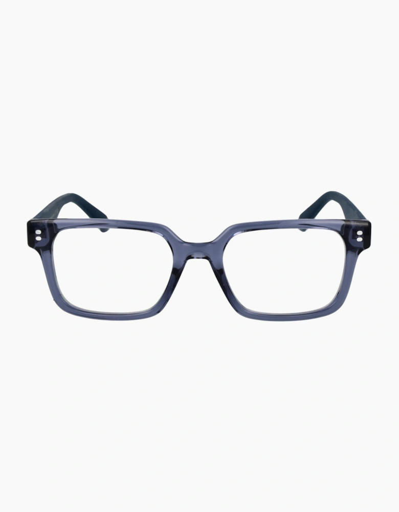 Polaroid Optical Frame PLD D593 PJP19 52