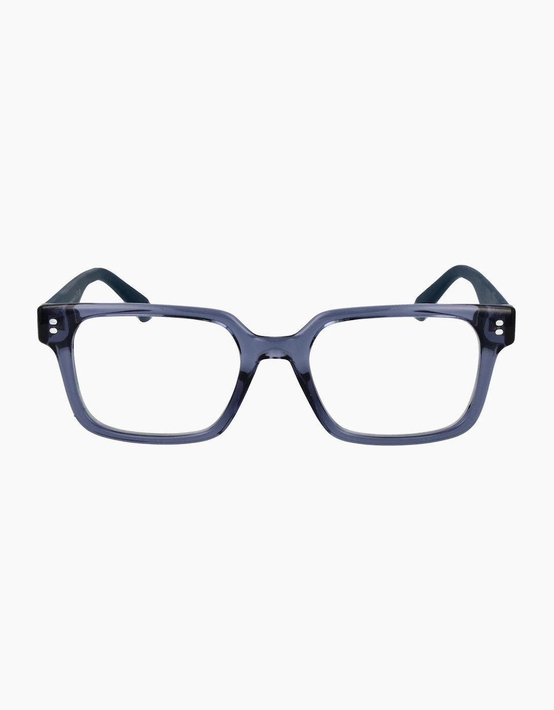 Polaroid Optical Frame PLD D593 PJP19 52