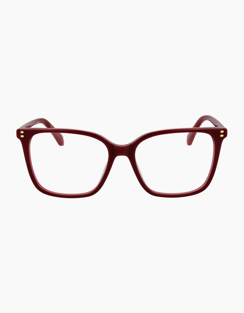 Polaroid Optical Frame PLD D606 C9A17 53