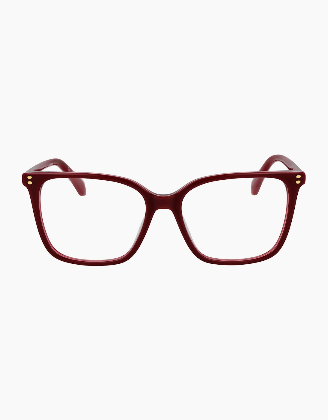 Polaroid Optical Frame PLD D606 C9A17 53
