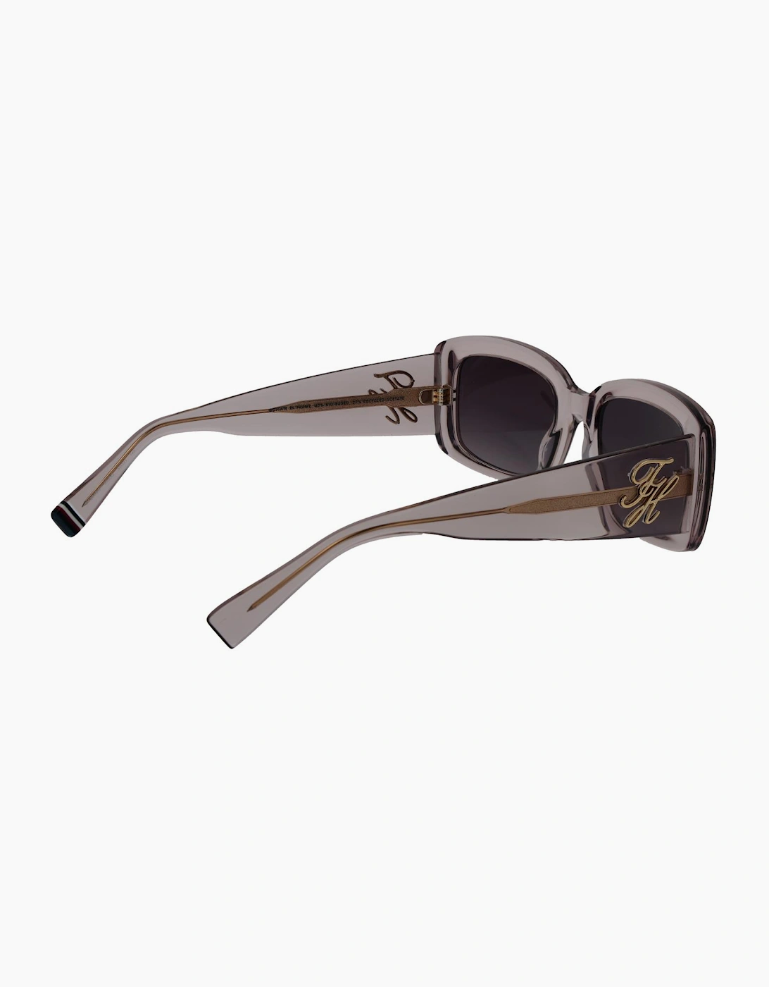 Tommy Hilfiger Sunglasses TH 2343/S 35JDG 53