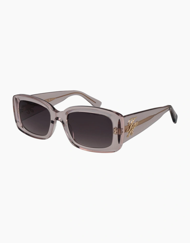 Tommy Hilfiger Sunglasses TH 2343/S 35JDG 53