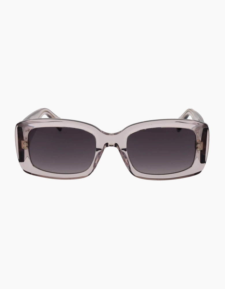 Tommy Hilfiger Sunglasses TH 2343/S 35JDG 53