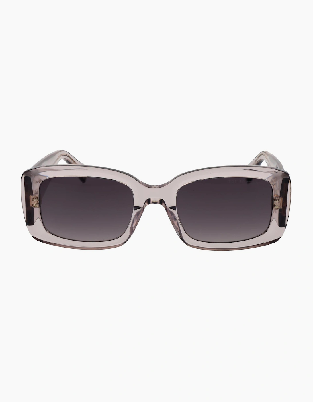Tommy Hilfiger Sunglasses TH 2343/S 35JDG 53