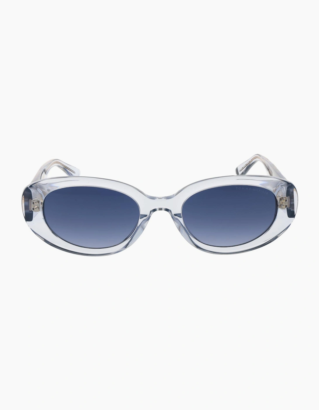 Tommy Hilfiger Sunglasses TH 2344/S MVU08 52