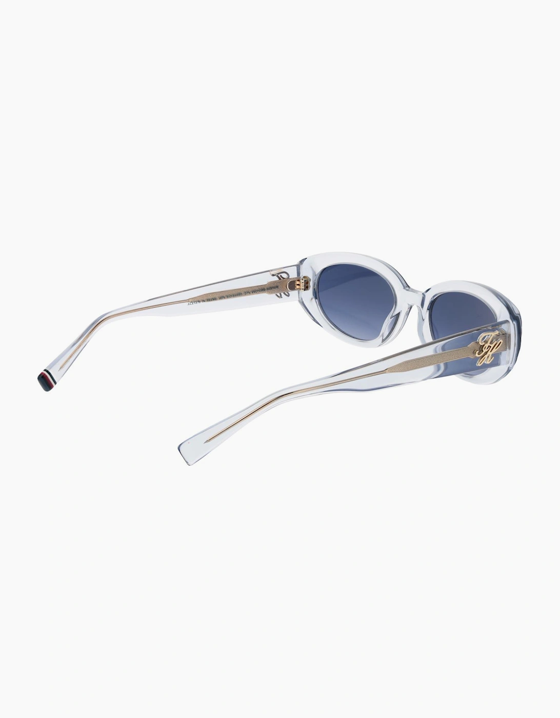 Tommy Hilfiger Sunglasses TH 2344/S MVU08 52