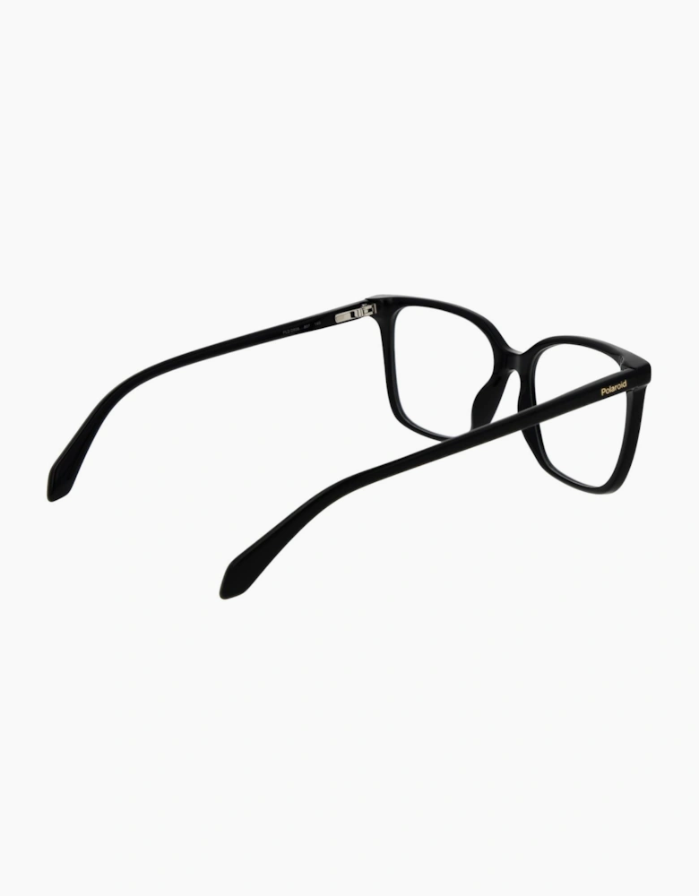 Polaroid Optical Frame PLD D606 80717 53