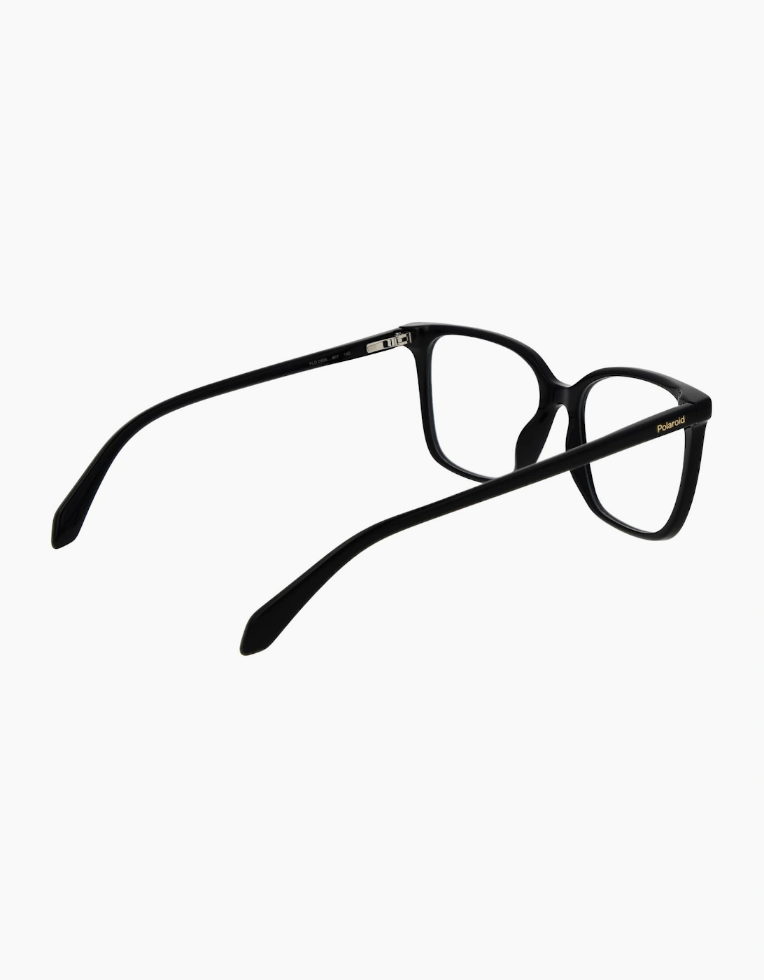 Polaroid Optical Frame PLD D606 80717 53