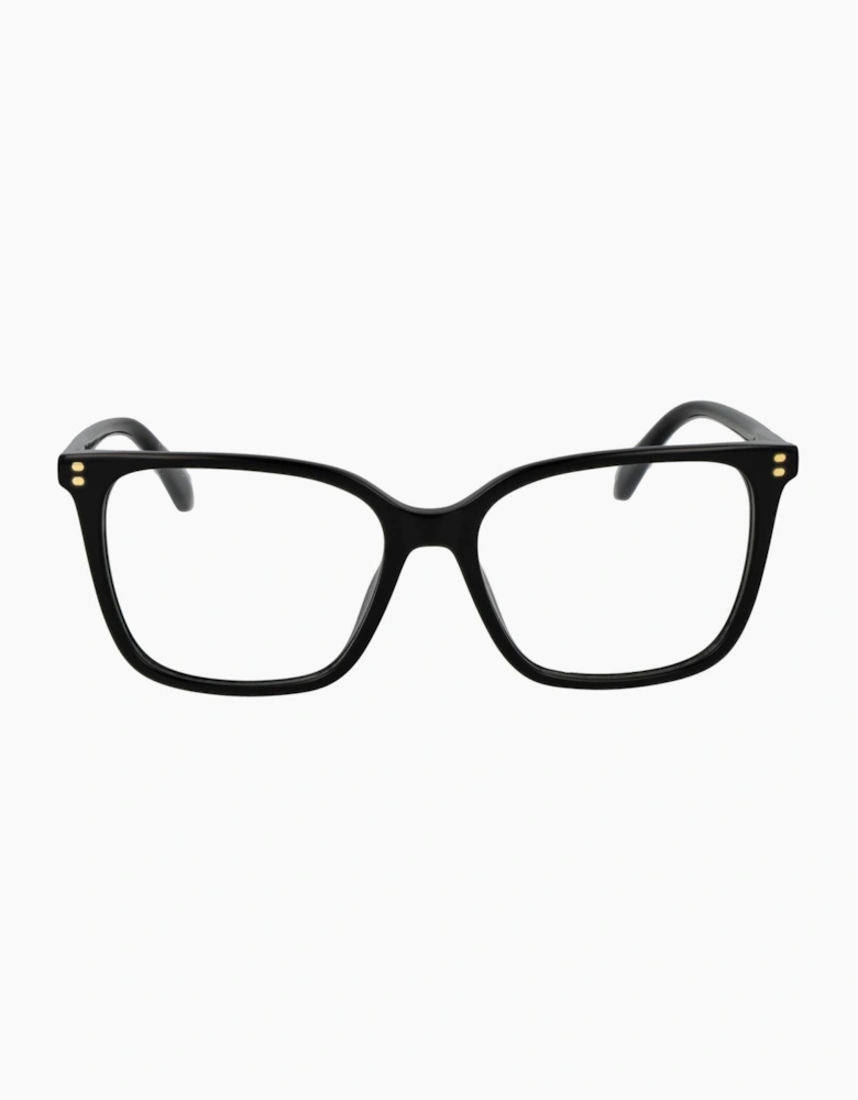 Polaroid Optical Frame PLD D606 80717 53