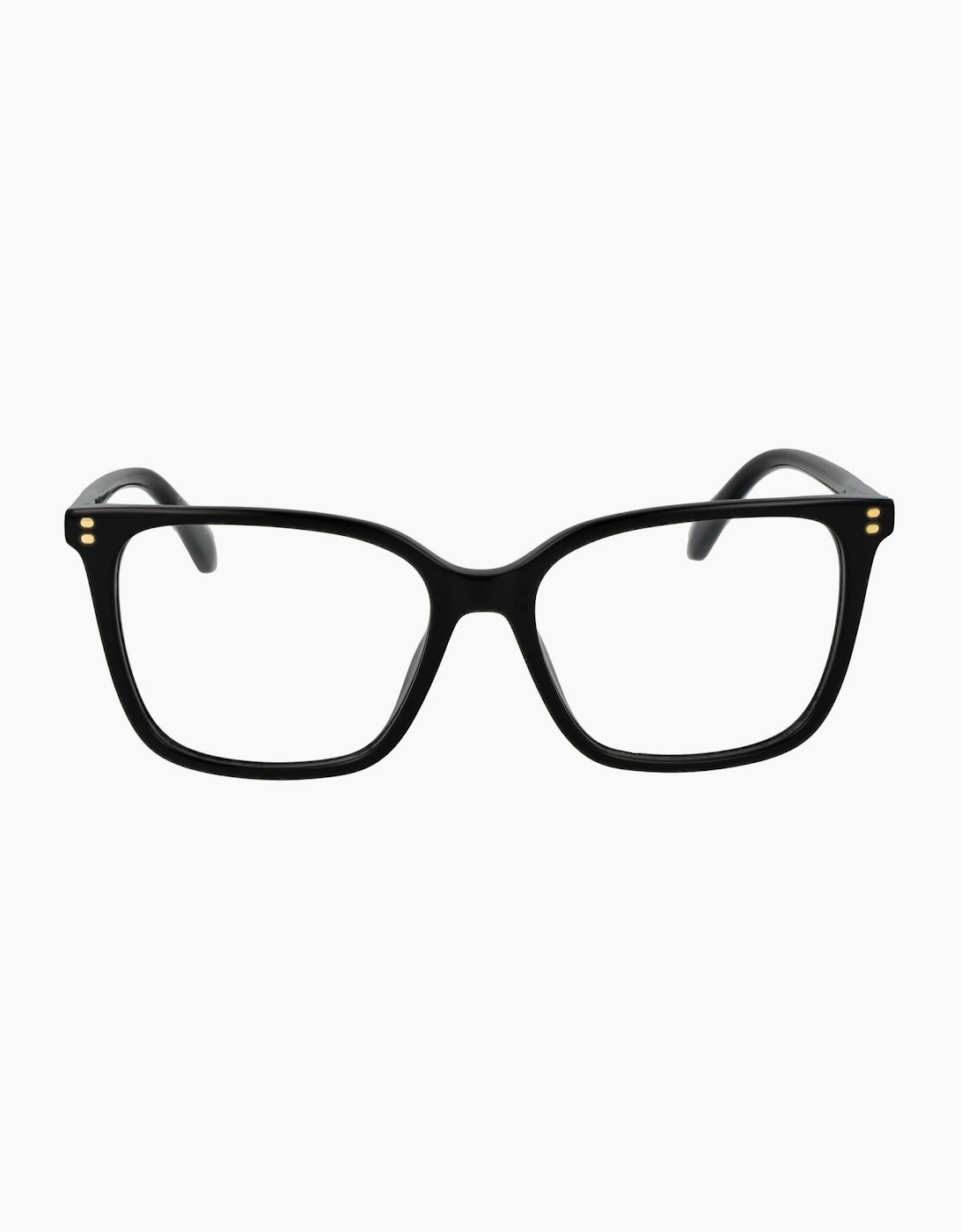 Polaroid Optical Frame PLD D606 80717 53