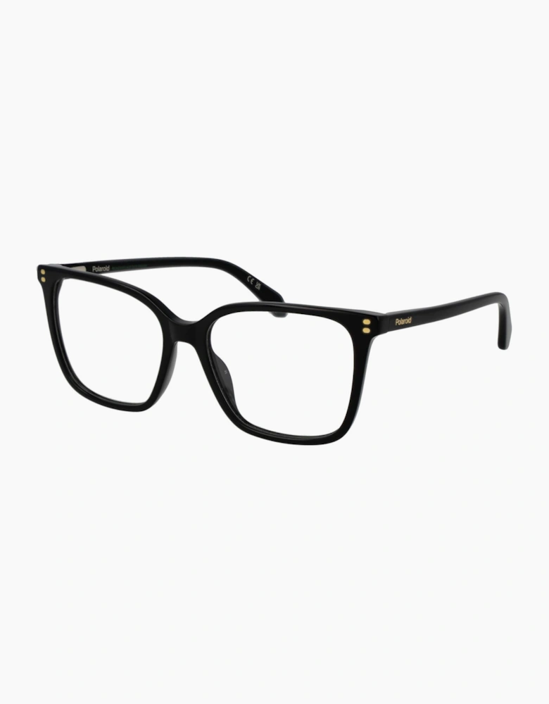 Polaroid Optical Frame PLD D606 80717 53