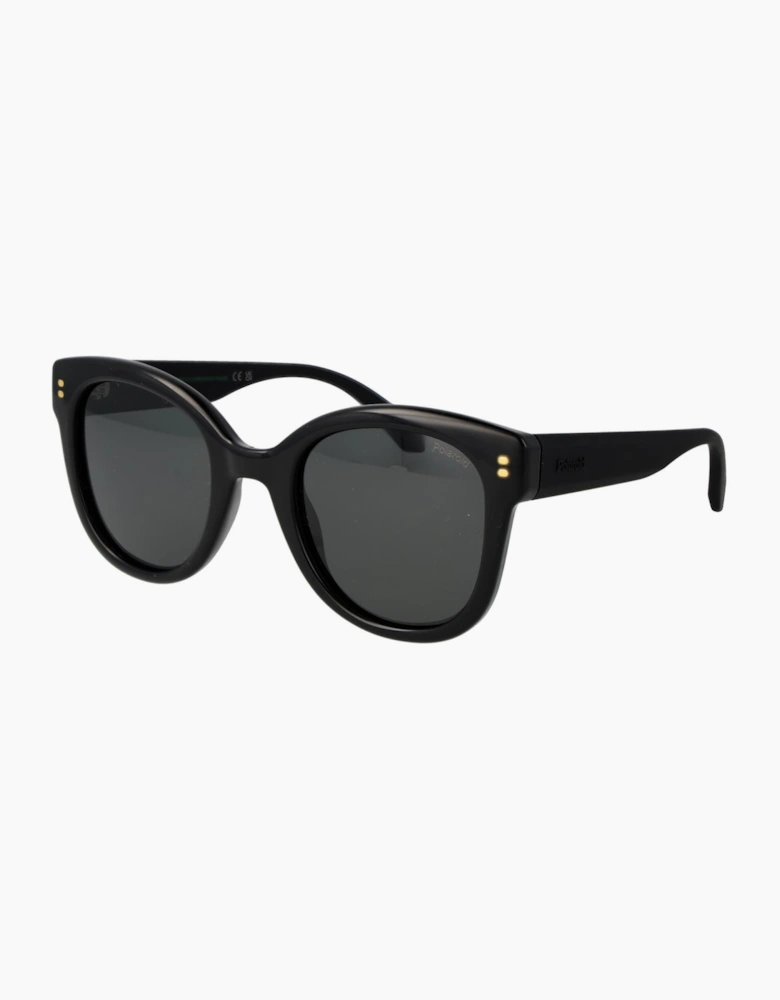 Polaroid Sunglasses PLD 6248/S/X 807M9 50