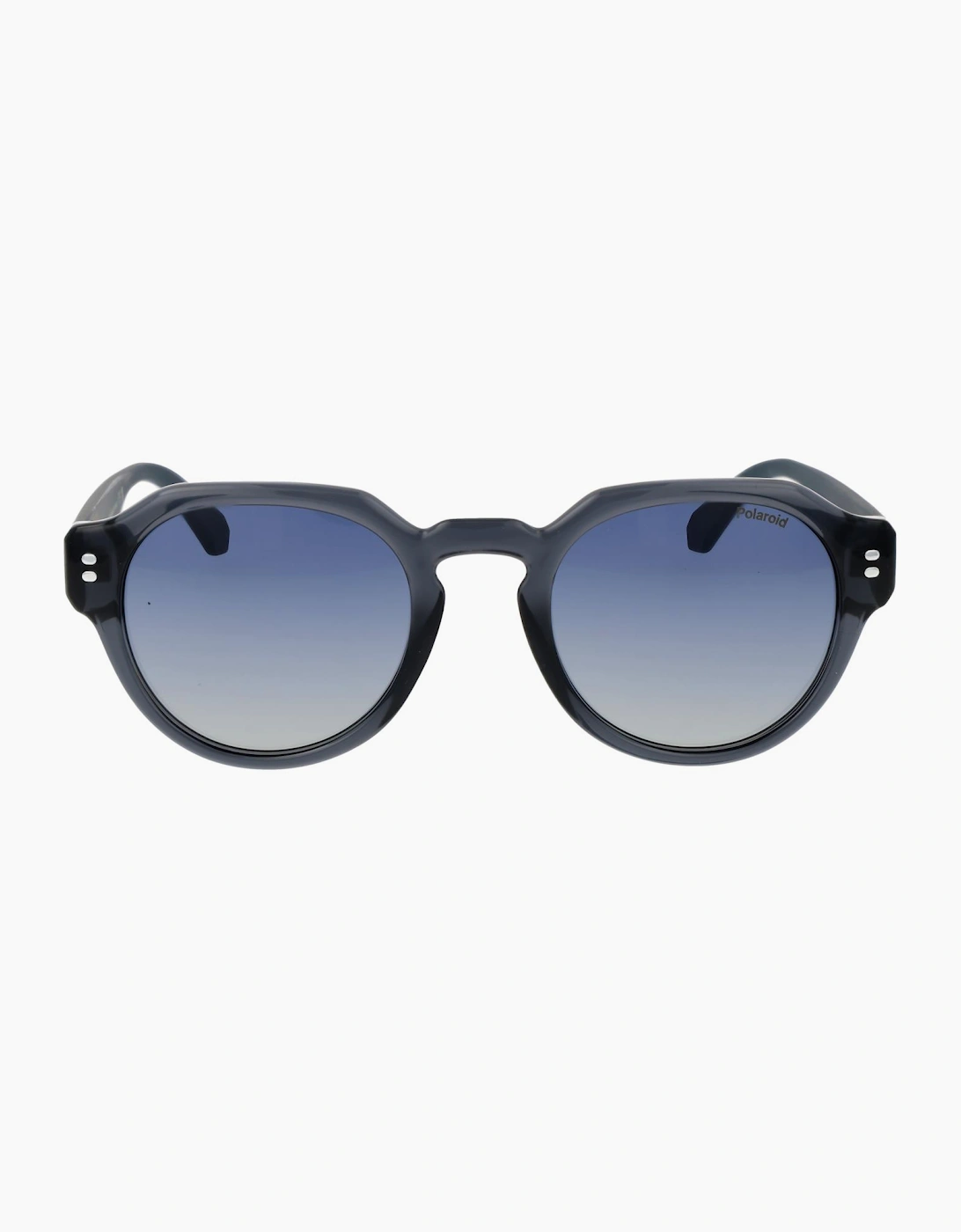 Polaroid Sunglasses PLD 6249/S/X 09VZ7 50