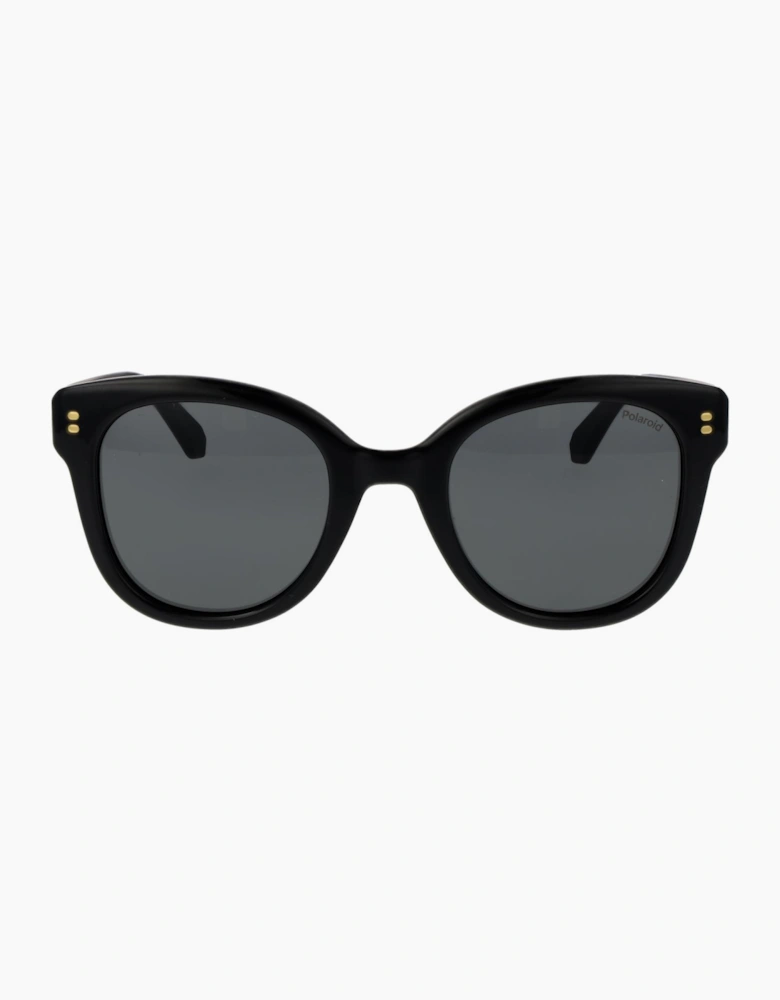 Polaroid Sunglasses PLD 6248/S/X 807M9 50