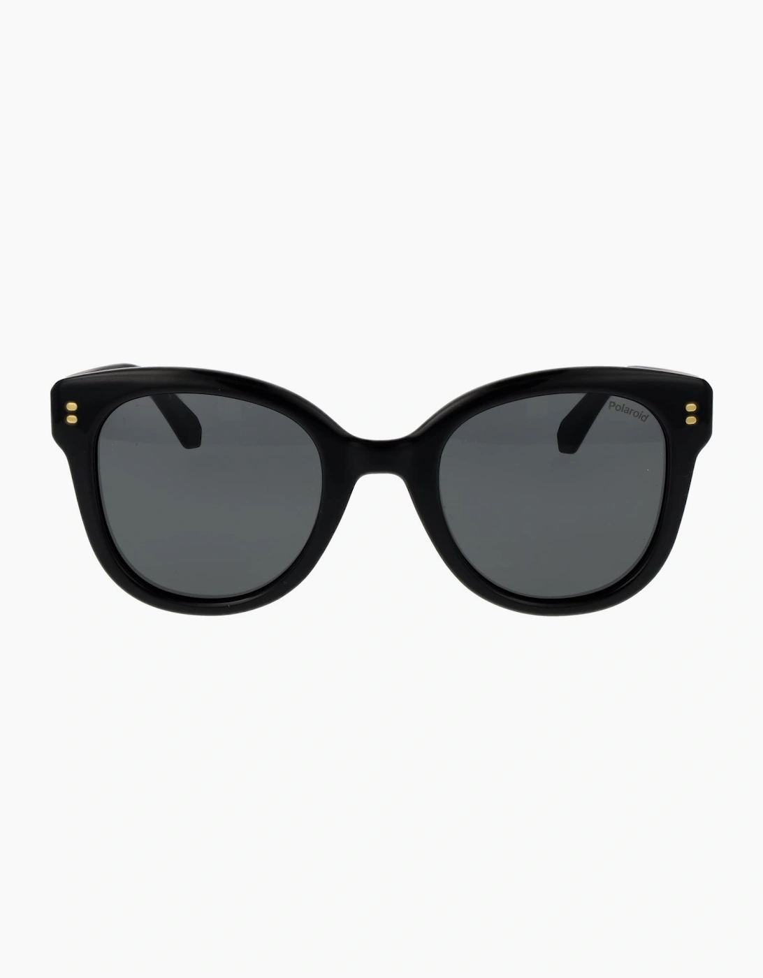 Polaroid Sunglasses PLD 6248/S/X 807M9 50