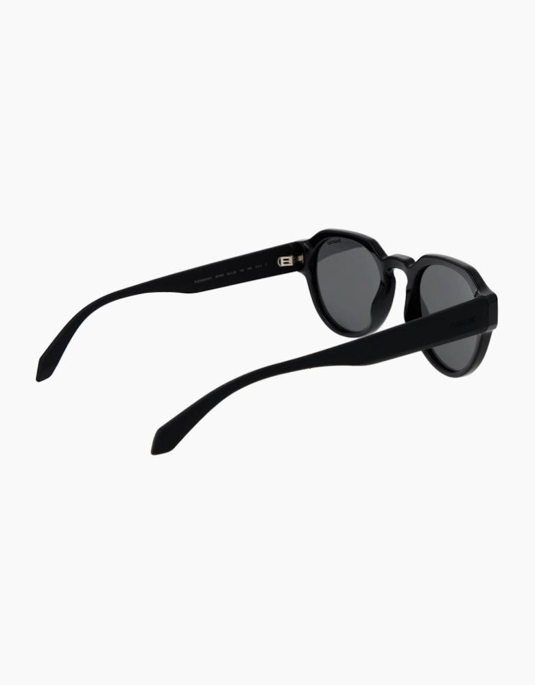 Polaroid Sunglasses PLD 6249/S/X 807M9 50